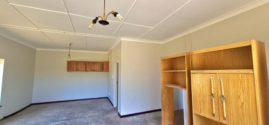 3 Bedroom Property for Sale in Bloemfontein Rural Free State